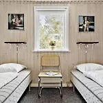 40758-ulfborg-hagevej-201 * Ulfborg