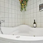 Semesterbostad 40758-ulfborg-hagevej-201 Ulfborg