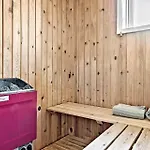 40758-ulfborg-hagevej-201 Semesterbostad *