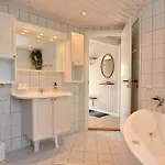 40758-ulfborg-hagevej-201 Semesterbostad