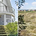 40758-ulfborg-hagevej-201 Semesterbostad