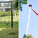 Semesterbostad 40758-ulfborg-hagevej-201