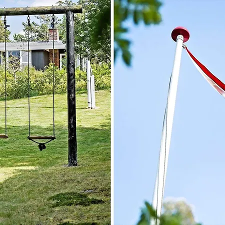 40758-ulfborg-hagevej-201