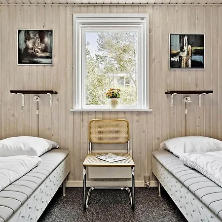 40758-ulfborg-hagevej-201 * Ulfborg