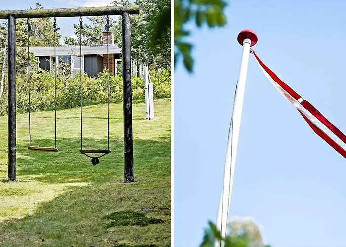 40758-ulfborg-hagevej-201