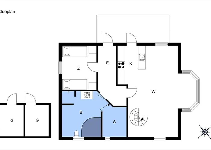 40758-ulfborg-hagevej-201 * Ulfborg