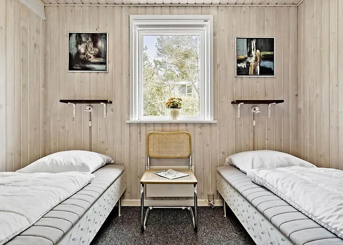 40758-ulfborg-hagevej-201 * Ulfborg